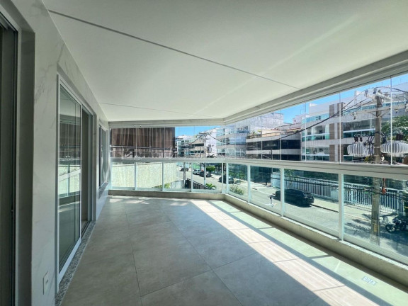 Imagem Apartamento com 3 Quartos para Alugar, 91 m² em Recreio Dos Bandeirantes - Rio De Janeiro Imagem Apartamento com 3 Quartos para Alugar, 91 m² em Recreio Dos Bandeirantes - Rio De Janeiro