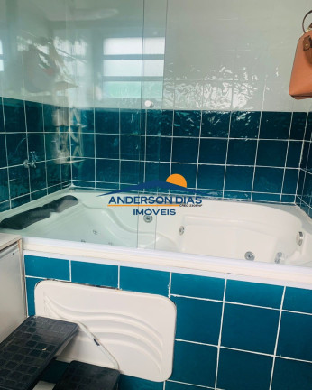 Imagem Casa com 2 Quartos à Venda, 129 m² em Poiares - Caraguatatuba Imagem Casa com 2 Quartos à Venda, 129 m² em Poiares - Caraguatatuba