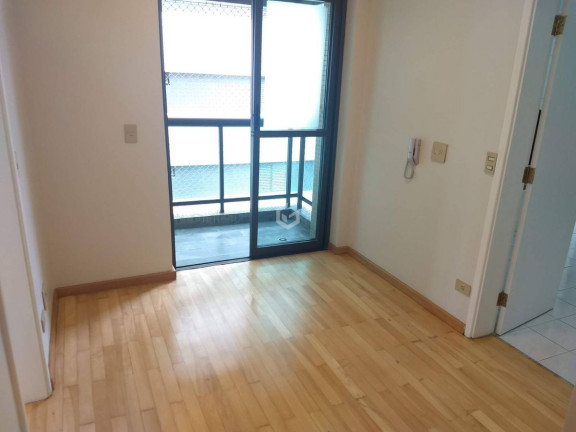 Imagem Apartamento com 4 Quartos à Venda, 180 m² em Aclimação - São Paulo Imagem Apartamento com 4 Quartos à Venda, 180 m² em Aclimação - São Paulo