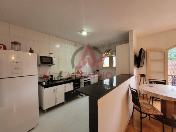 Imagem Apartamento com 2 Quartos à Venda, 65 m² em Praia Grande - Ubatuba Imagem Apartamento com 2 Quartos à Venda, 65 m² em Praia Grande - Ubatuba