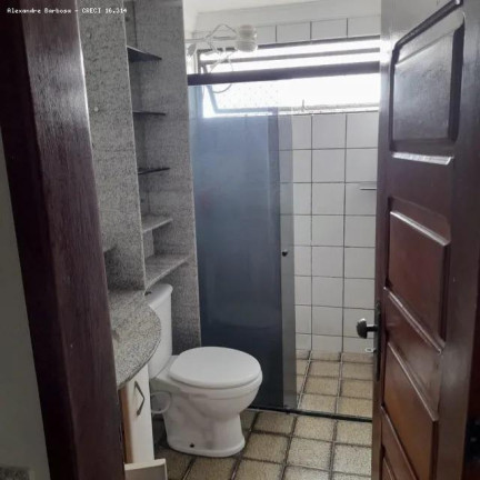 Imagem Apartamento com 3 Quartos à Venda, 118 m² em Candeias - Jaboatão Dos Guararapes Imagem Apartamento com 3 Quartos à Venda, 118 m² em Candeias - Jaboatão Dos Guararapes
