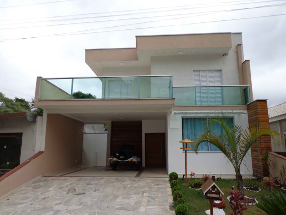 Imagem Casa com 3 Quartos à Venda, 225 m² em Aruã - Mogi Das Cruzes Imagem Casa com 3 Quartos à Venda, 225 m² em Aruã - Mogi Das Cruzes