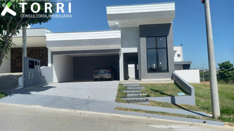 Imagem Imóvel com 3 Quartos à Venda, 164 m² em Ibiti Reserva - Sorocaba Imagem Imóvel com 3 Quartos à Venda, 164 m² em Ibiti Reserva - Sorocaba