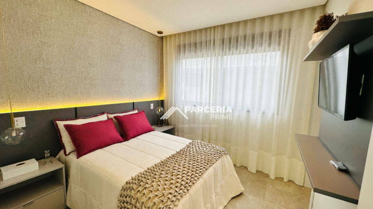 Imagem Casa com 6 Quartos à Venda, 380 m² em Riviera Módulo 11 - Bertioga Imagem Casa com 6 Quartos à Venda, 380 m² em Riviera Módulo 11 - Bertioga