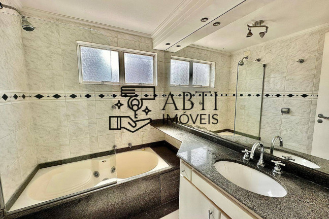 Imagem Apartamento com 3 Quartos à Venda, 115 m² em Moema - São Paulo Imagem Apartamento com 3 Quartos à Venda, 115 m² em Moema - São Paulo