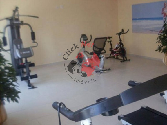 Imagem Apartamento com 2 Quartos à Venda, 56 m² em Jardim Olavo Bilac - Sao Bernardo Do Campo Imagem Apartamento com 2 Quartos à Venda, 56 m² em Jardim Olavo Bilac - Sao Bernardo Do Campo