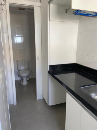 Imagem Apartamento com 3 Quartos à Venda, 199 m² em Centro - Santo André Imagem Apartamento com 3 Quartos à Venda, 199 m² em Centro - Santo André