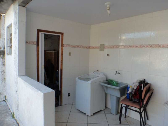 Imagem Imóvel com 3 Quartos para Alugar, 147 m² em Campo Grande - Rio De Janeiro Imagem Imóvel com 3 Quartos para Alugar, 147 m² em Campo Grande - Rio De Janeiro