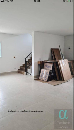 Imagem Casa com 4 Quartos à Venda, 280 m² em Suru - Santana De Parnaíba Imagem Casa com 4 Quartos à Venda, 280 m² em Suru - Santana De Parnaíba