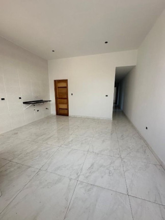 Imagem Casa com 3 Quartos à Venda, 88 m² em Vila Amorim - Suzano