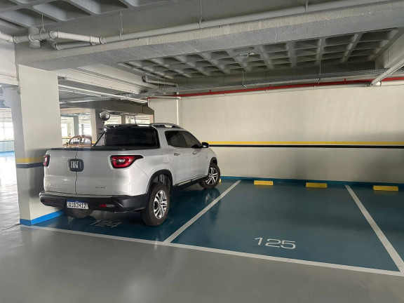 Imagem Apartamento com 4 Quartos à Venda, 167 m² em Centro - Balneário Camboriú
