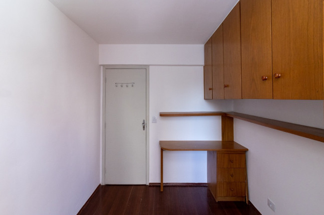 Imagem Apartamento com 2 Quartos à Venda, 54 m² em Vila Marina - São Paulo Imagem Apartamento com 2 Quartos à Venda, 54 m² em Vila Marina - São Paulo