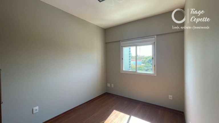 Imagem Apartamento com 3 Quartos para Alugar, 117 m² em Centro - Jundiaí Imagem Apartamento com 3 Quartos para Alugar, 117 m² em Centro - Jundiaí
