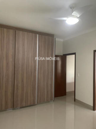 Imagem Casa com 3 Quartos à Venda, em Royal Park - Ribeirão Preto Imagem Casa com 3 Quartos à Venda, em Royal Park - Ribeirão Preto
