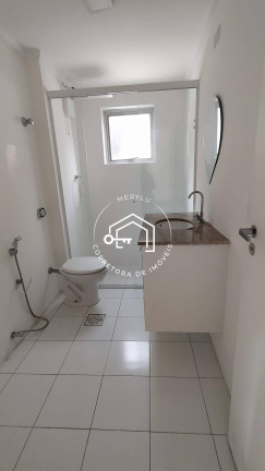 Imagem Apartamento com 3 Quartos para Alugar, 157 m² em Paraíso - São Paulo