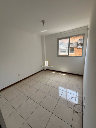 Imagem Imóvel com 3 Quartos à Venda, 104 m² em Jardim Camburi - Vitória Imagem Imóvel com 3 Quartos à Venda, 104 m² em Jardim Camburi - Vitória