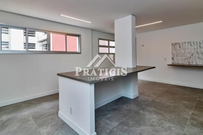 Imagem Apartamento com 3 Quartos para Alugar, 268 m² em Paraíso - São Paulo Imagem Apartamento com 3 Quartos para Alugar, 268 m² em Paraíso - São Paulo