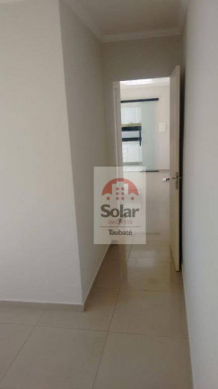 Imagem Apartamento com 2 Quartos à Venda ou Locação, 60 m² em Vila São Geraldo - Taubaté Imagem Apartamento com 2 Quartos à Venda ou Locação, 60 m² em Vila São Geraldo - Taubaté