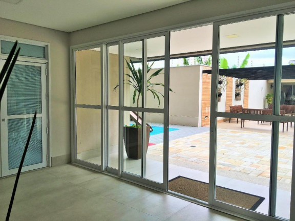 Imagem Apartamento com 3 Quartos à Venda, 113 m² em Centro - Suzano Imagem Apartamento com 3 Quartos à Venda, 113 m² em Centro - Suzano