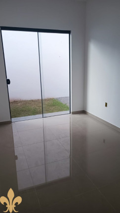 Imagem Casa com 3 Quartos à Venda, 92 m² em Forquilhas - São José Imagem Casa com 3 Quartos à Venda, 92 m² em Forquilhas - São José
