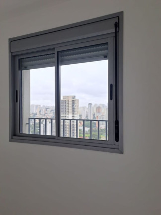 Imagem Apartamento com 2 Quartos à Venda, 53 m² em Ipiranga - São Paulo Imagem Apartamento com 2 Quartos à Venda, 53 m² em Ipiranga - São Paulo
