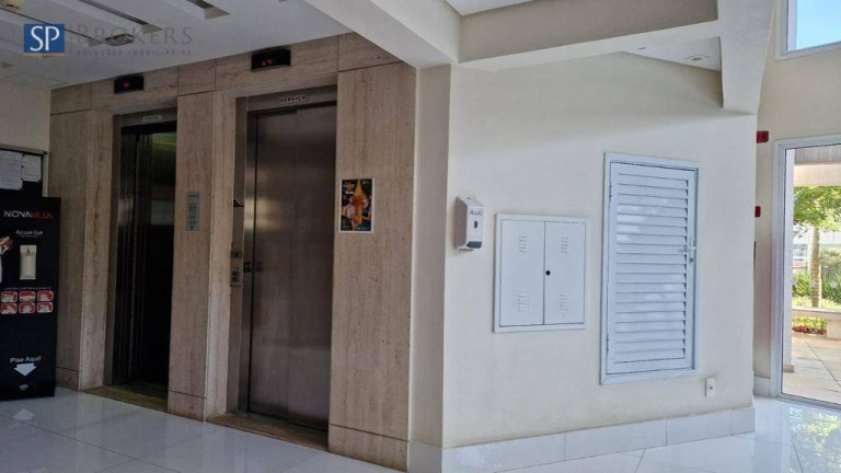 Imagem Apartamento com 2 Quartos à Venda, 64 m² em Vila Mariana - São Paulo Imagem Apartamento com 2 Quartos à Venda, 64 m² em Vila Mariana - São Paulo
