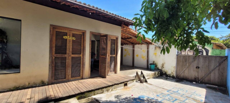 Imagem Casa com 3 Quartos à Venda, 288 m² em Centro - Tibau Do Sul Imagem Casa com 3 Quartos à Venda, 288 m² em Centro - Tibau Do Sul