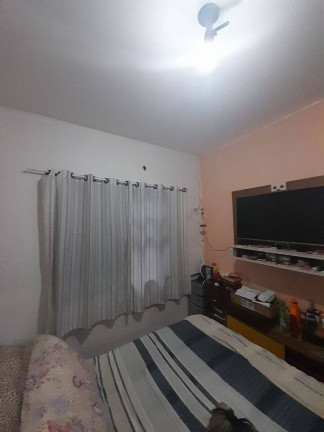 Imagem Casa com 3 Quartos à Venda, 95 m² em São João Do Rio Vermelho - Florianópolis