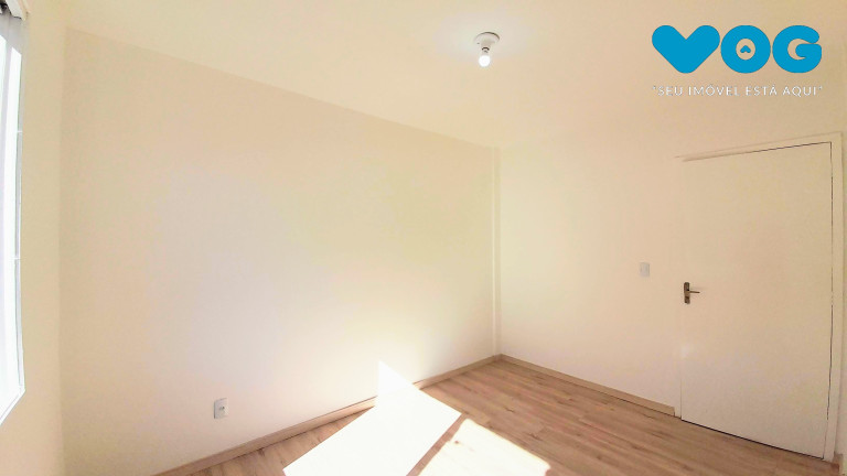 Imagem Imóvel com 1 Quarto à Venda, 41 m² em Centro Histórico - Porto Alegre Imagem Imóvel com 1 Quarto à Venda, 41 m² em Centro Histórico - Porto Alegre