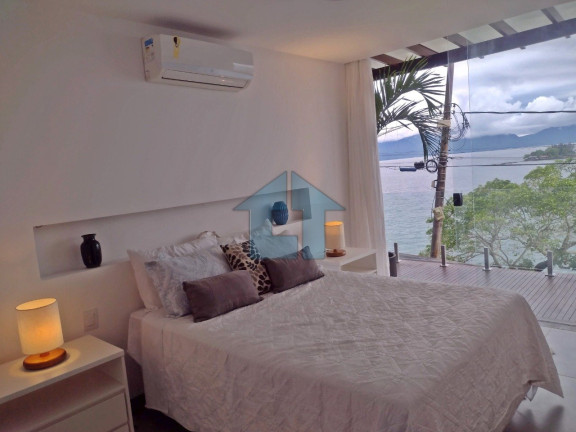 Imagem Casa com 4 Quartos à Venda, em Fazenda Mombaça - Angra Dos Reis Imagem Casa com 4 Quartos à Venda, em Fazenda Mombaça - Angra Dos Reis