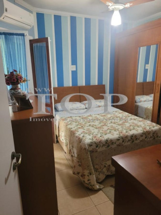 Imagem Casa com 3 Quartos à Venda, 175 m² em Pitangueiras - Guarujá