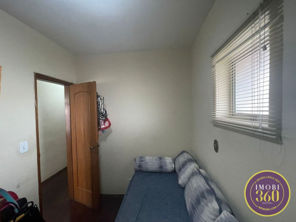 Imagem Apartamento com 4 Quartos à Venda, 105 m² em Tatuapé - São Paulo Imagem Apartamento com 4 Quartos à Venda, 105 m² em Tatuapé - São Paulo