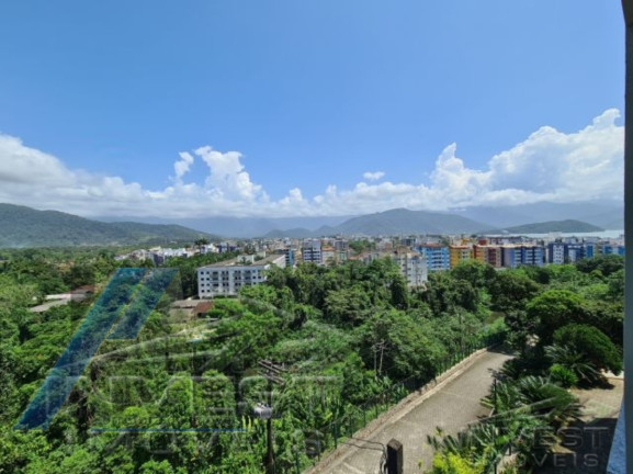 Imagem Apartamento com 3 Quartos à Venda, 103 m² em Itaguá - Ubatuba Imagem Apartamento com 3 Quartos à Venda, 103 m² em Itaguá - Ubatuba
