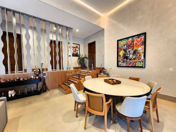 Imagem Casa com 3 Quartos à Venda, 303 m² em Granja Viana - Carapicuíba Imagem Casa com 3 Quartos à Venda, 303 m² em Granja Viana - Carapicuíba