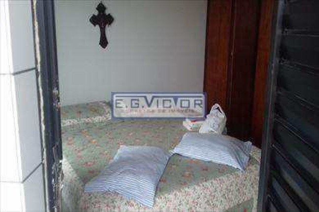 Imagem Apartamento com 2 Quartos à Venda, 130 m² em Vila Atlântica - Mongaguá