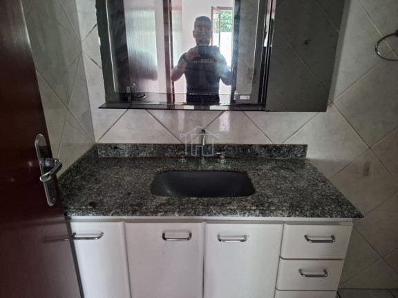 Imagem Casa com 3 Quartos à Venda, 226 m² em Cidade Nova - Jundiaí Imagem Casa com 3 Quartos à Venda, 226 m² em Cidade Nova - Jundiaí