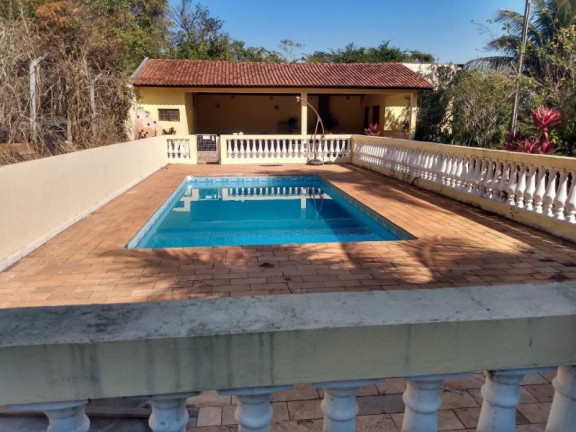 Imagem Imóvel com 1 Quarto à Venda, 3.836 m² em Chácaras Cornélia - Bauru Imagem Imóvel com 1 Quarto à Venda, 3.836 m² em Chácaras Cornélia - Bauru