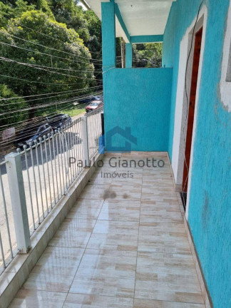 Imagem Casa com 6 Quartos à Venda, 340 m² em Jardim Lina - Cotia