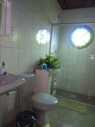 Imagem Casa com 4 Quartos à Venda, 182 m² em Zona Nova Sul - Tramandaí Imagem Casa com 4 Quartos à Venda, 182 m² em Zona Nova Sul - Tramandaí