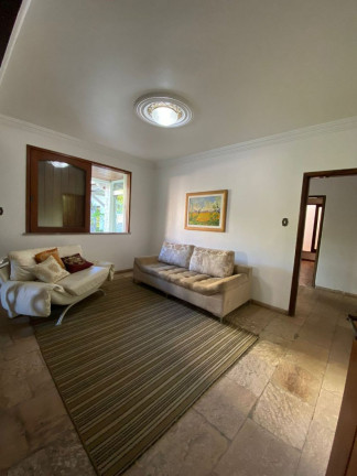 Imagem Casa com 4 Quartos à Venda, 1.890 m² em Coroa Do Meio - Aracaju Imagem Casa com 4 Quartos à Venda, 1.890 m² em Coroa Do Meio - Aracaju