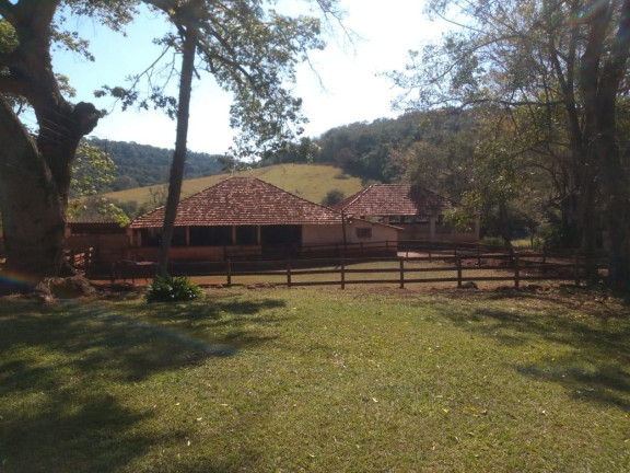 Imagem Fazenda à Venda, 46 m² em Rural - Arandu Imagem Fazenda à Venda, 46 m² em Rural - Arandu