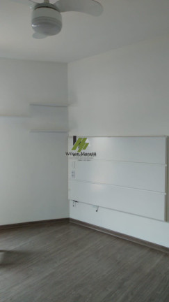 Imagem Casa com 3 Quartos à Venda, 105 m² em Bairro Da água Fria - Jundiaí Imagem Casa com 3 Quartos à Venda, 105 m² em Bairro Da água Fria - Jundiaí