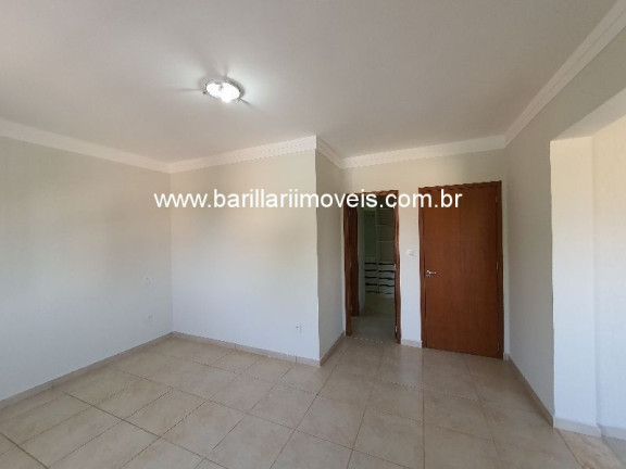 Imagem Casa com 4 Quartos à Venda, 291 m² em Alto Da Boa Vista - Ribeirão Preto Imagem Casa com 4 Quartos à Venda, 291 m² em Alto Da Boa Vista - Ribeirão Preto