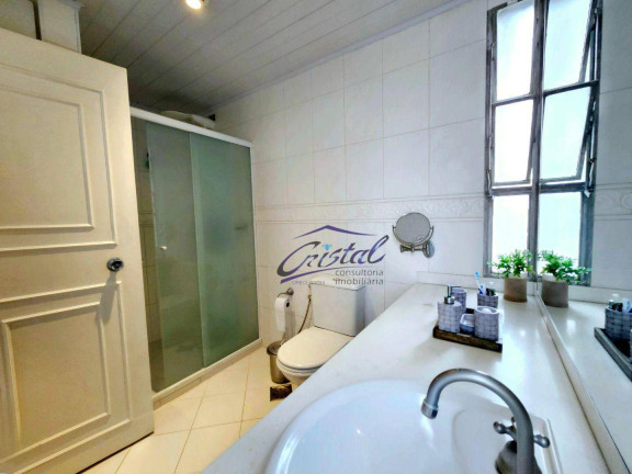Imagem Apartamento com 3 Quartos à Venda, 129 m² em Paraíso - São Paulo