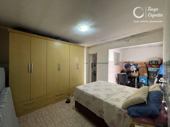 Imagem Casa com 3 Quartos à Venda, 150 m² em Parque Do Colégio - Jundiaí Imagem Casa com 3 Quartos à Venda, 150 m² em Parque Do Colégio - Jundiaí
