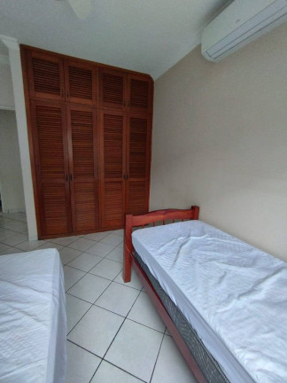 Apartamento com 3 Quartos à Venda, 89 m² em Pitangueiras - Guarujá