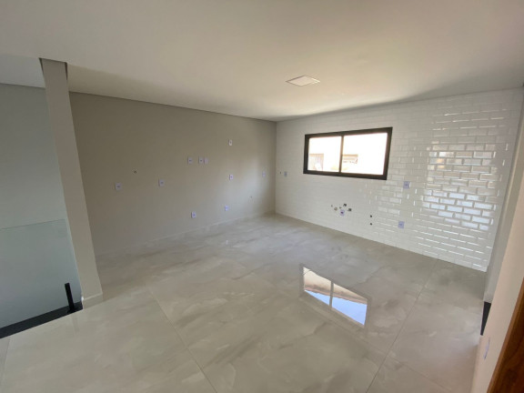 Imagem Casa com 3 Quartos à Venda, 214 m² em Demarchi - São Bernardo Do Campo
