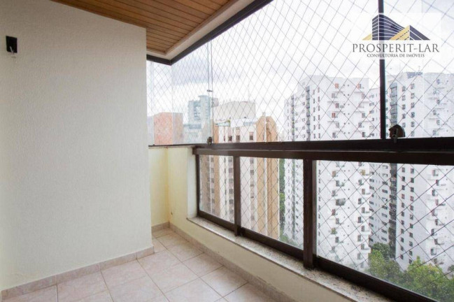 Imagem Apartamento com 3 Quartos à Venda, 102 m² em Vila Nova Conceição - São Paulo Imagem Apartamento com 3 Quartos à Venda, 102 m² em Vila Nova Conceição - São Paulo
