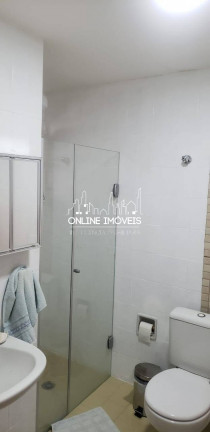 Imagem Casa com 1 Quarto à Venda, em águas De Lindóia Imagem Casa com 1 Quarto à Venda, em águas De Lindóia