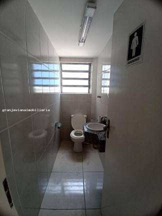 Imagem Casa para Alugar, em Vila São Francisco De Assis - Cotia Imagem Casa para Alugar, em Vila São Francisco De Assis - Cotia